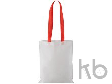 Сумка для покупок 