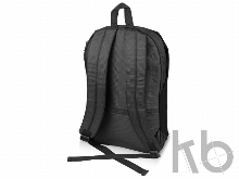 Рюкзак «Planar» с отделением для ноутбука 15.6