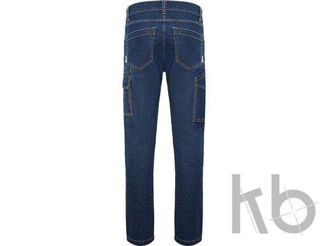 Брюки «Raptor», мужские