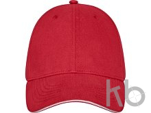 Бейсболка «Darton»