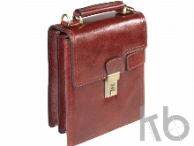 Портфель «Миссия»