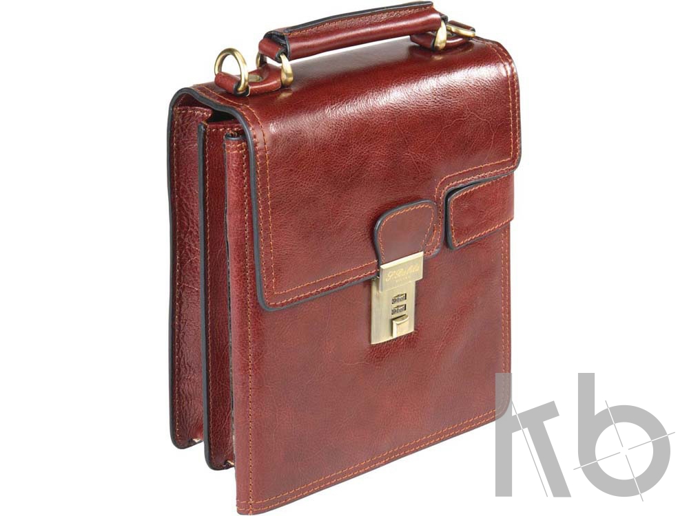 Портфель «Миссия»