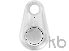 ABS smartphone finder