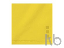 Рубашка поло 