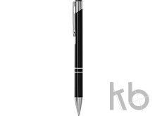 Ручка металлическая шариковая «Legend»