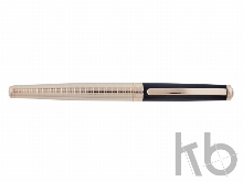 Ручка перьевая «Golden»