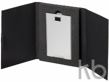 RFID слайдер для карт