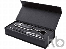 Набор «Bergerac»