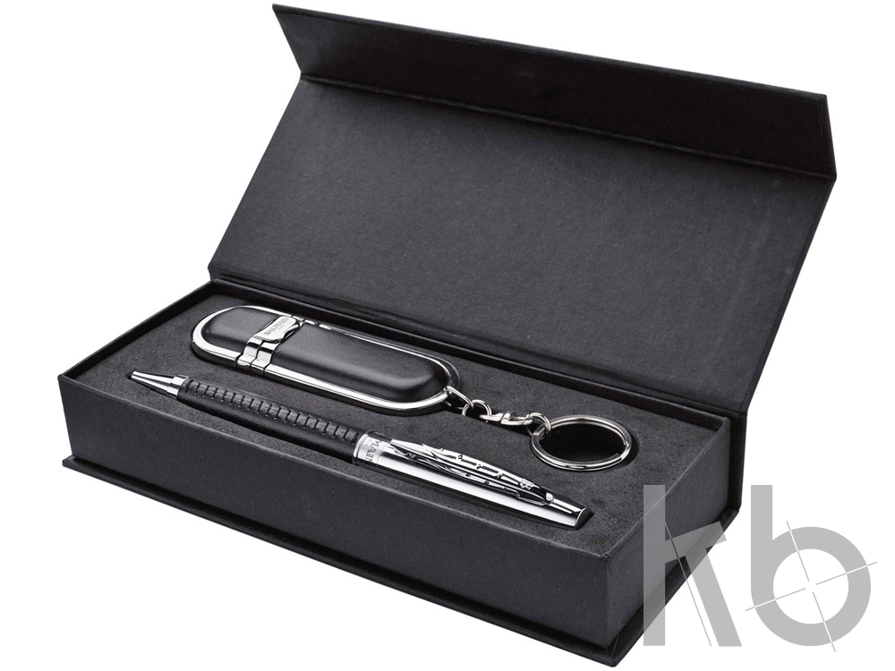 Набор «Bergerac»