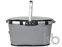 Изотермическая сумка-холодильник «Frost»