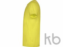 Футболка «Akita» мужская