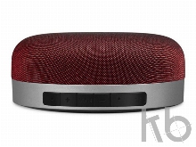 Портативная колонка «Mysound Capella»