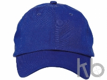 Бейсболка «Apex»