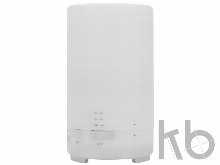 Увлажнитель воздуха «Океан»