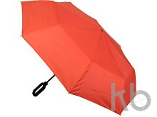 Зонт складной