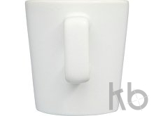 Керамическая кружка 280 мл «Ross»