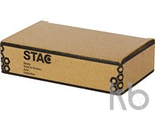 Многофункциональный инструмент «Anderson» среднего размера