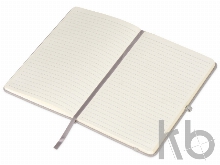 Блокнот А5 «Ribby»