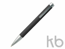 Ручка шариковая «Storyline»