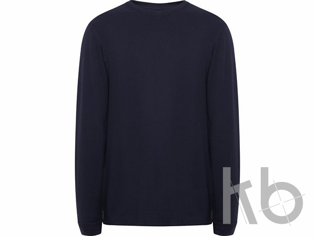 Футболка «Defender» мужская