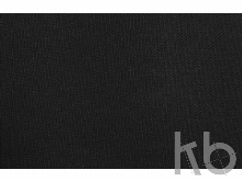 Толстовка «London» мужская