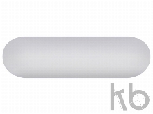 Шильд «Слиток»