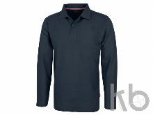 Рубашка поло 