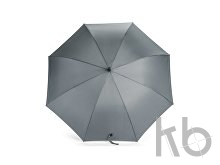 SILVAN STRIPE. Зонт с автоматическим открытием