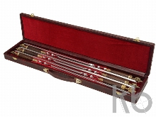 Набор шампуров «Россия»