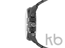 Часы наручные, мужские