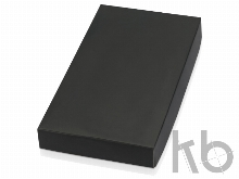 Подарочный набор «Логистик»