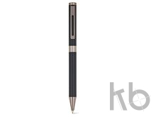 Ручка шариковая 