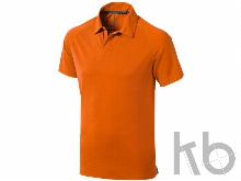 Рубашка поло 