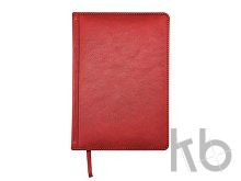 Ежедневник недатированный А5 «Classic»