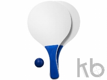 Пляжная игра «Matira»