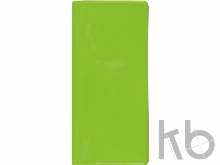 Дорожный органайзер «Voyage 2.0»