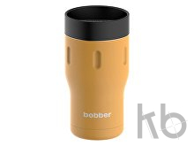 Вакуумная термокружка «Tumbler», 350 мл