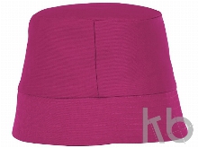 Панама «Solaris»