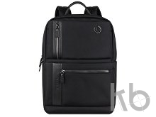 Рюкзак мужской «Nero 16''»