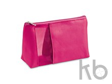 Косметичка