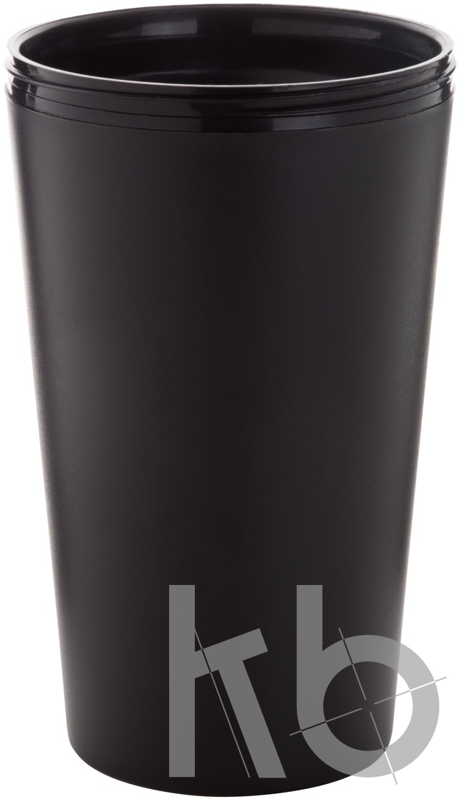 customisable thermo mug, cup