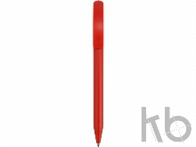 Ручка пластиковая шариковая Prodir DS3 TMM