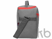 Изотермическая сумка-холодильник «Classic»