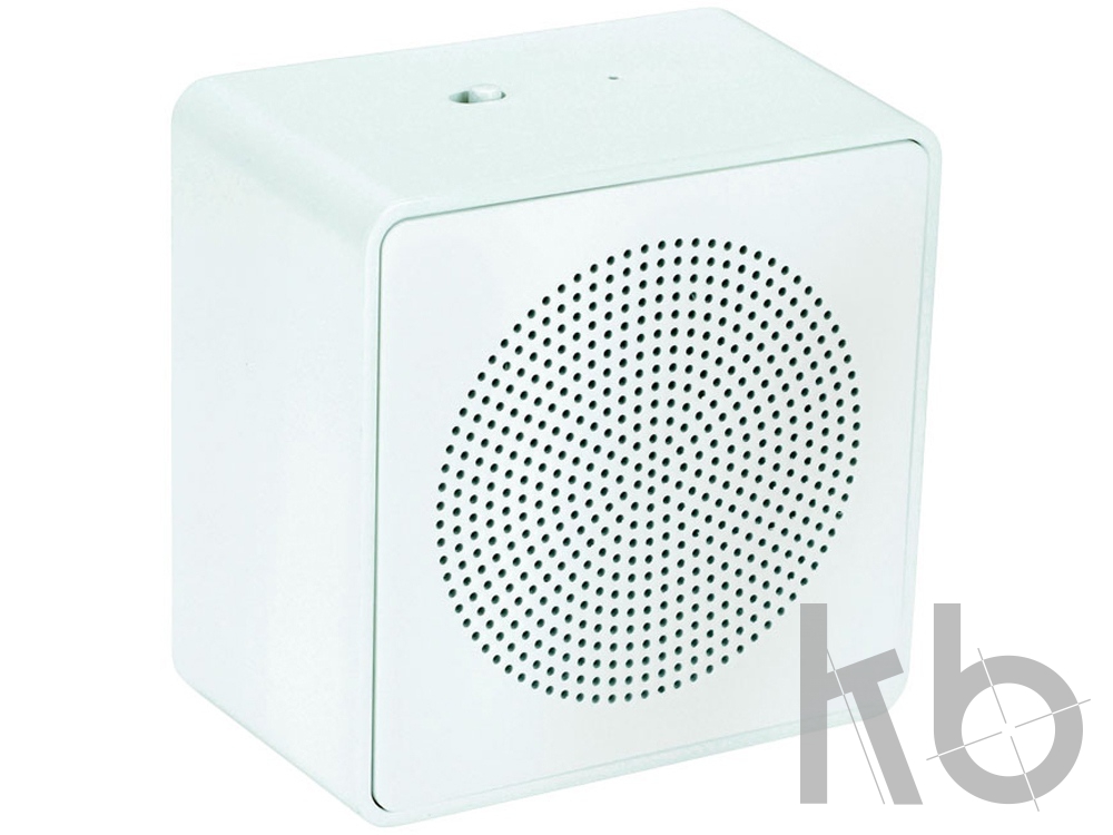 Динамик «Whammo» Bluetooth®