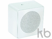 Динамик «Whammo» Bluetooth®