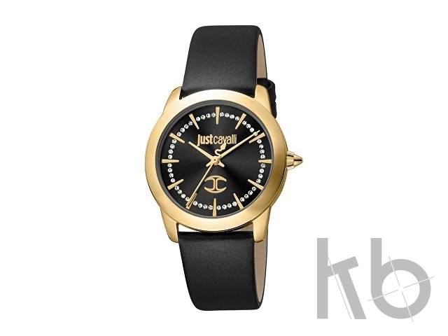 Наручные часы, женские