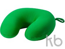 Подушка дорожная