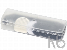 Комплект для ремонта шин «Grinta»