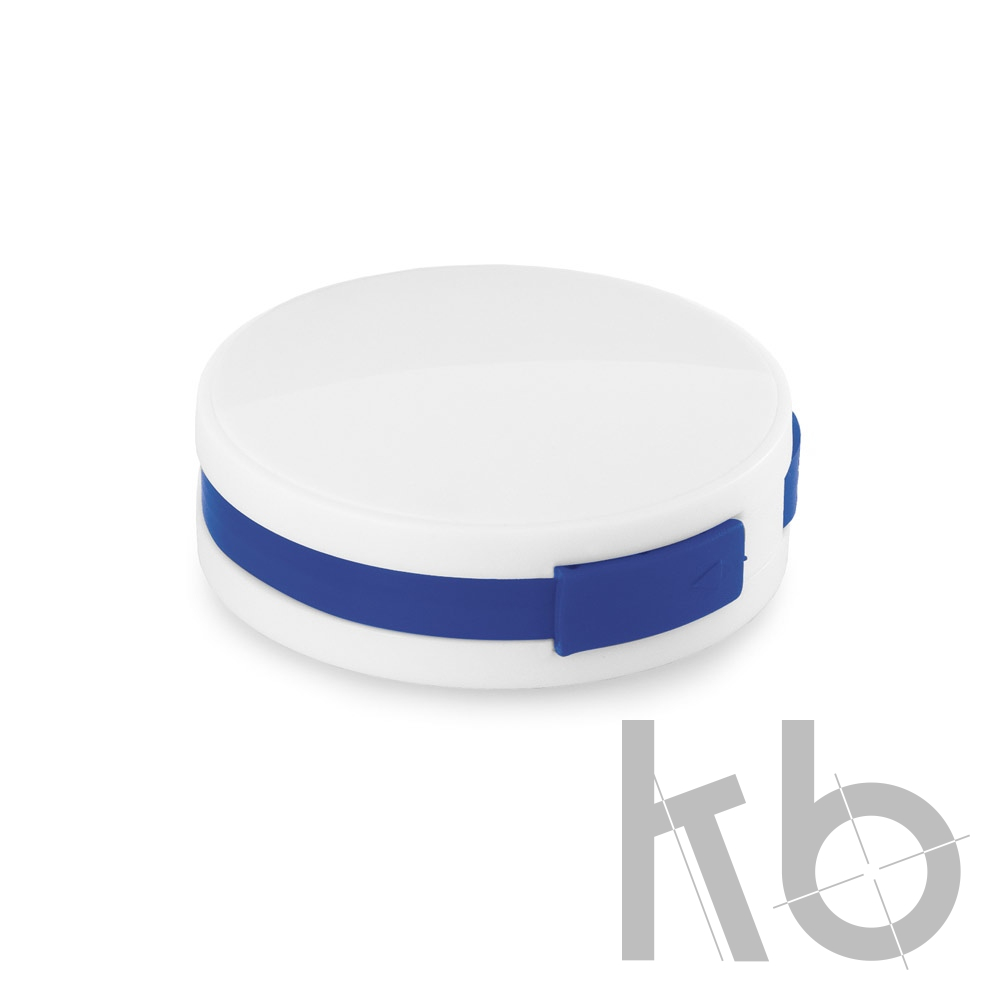 USB hub на 4 порта