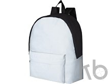 Светоотражающий рюкзак «Bright»